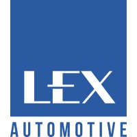 Lex