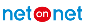 NetOnNet
